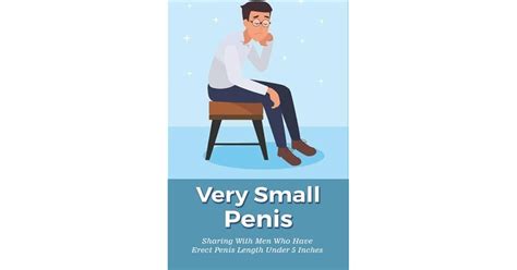 small penis blowjob|'small penis blowjob' Search .